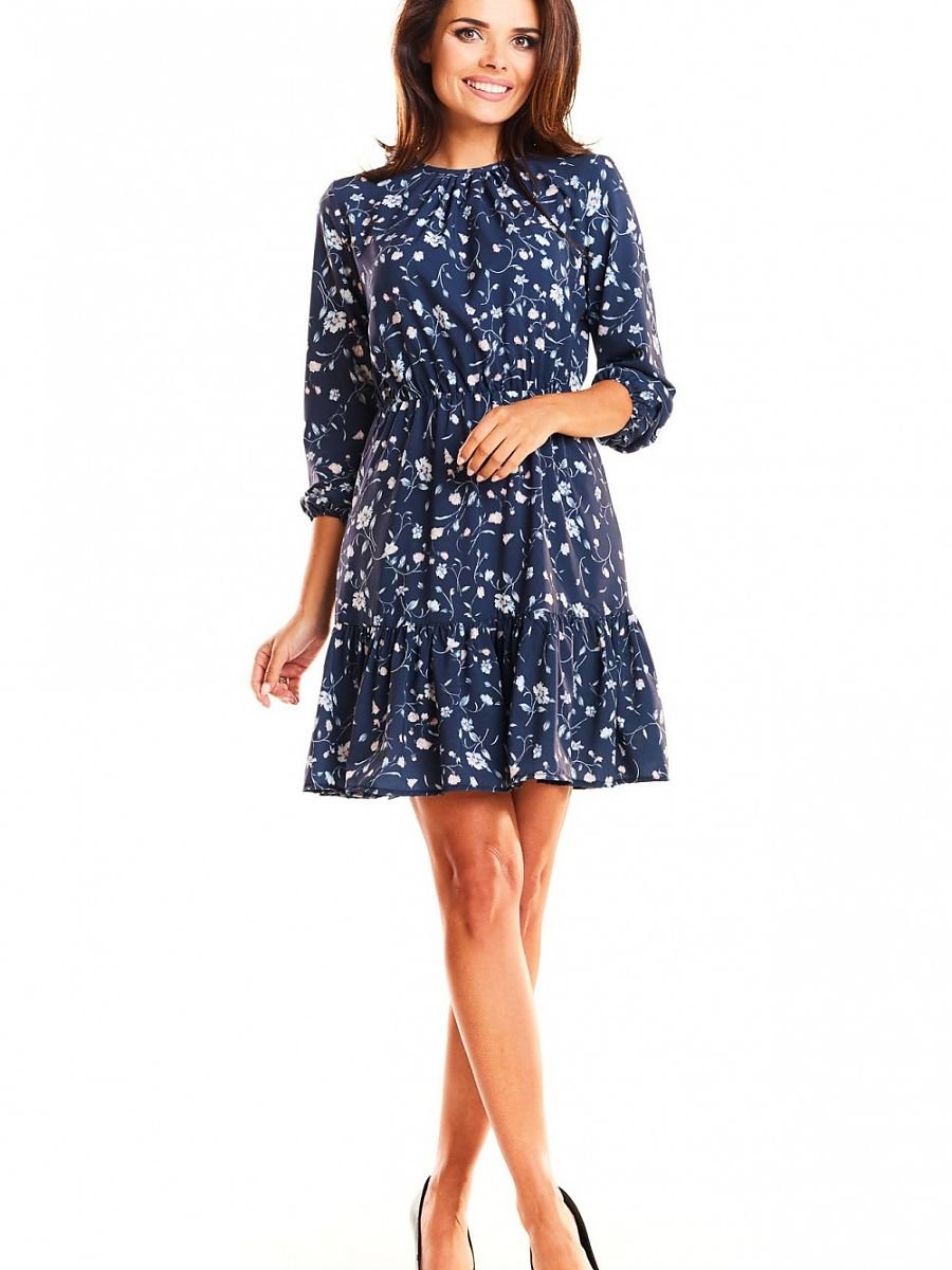 Daydress model 140045 Infinite You