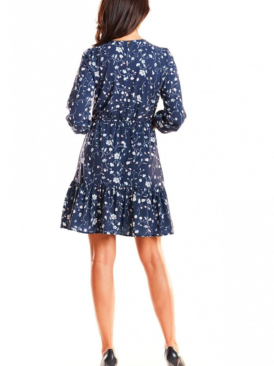 Daydress model 140045 Infinite You