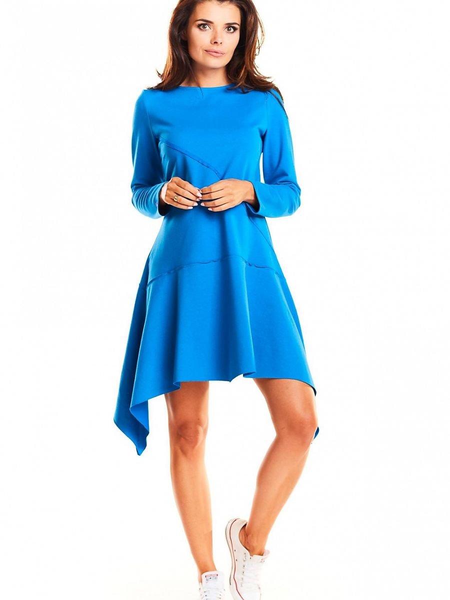 Daydress model 140047 Infinite You