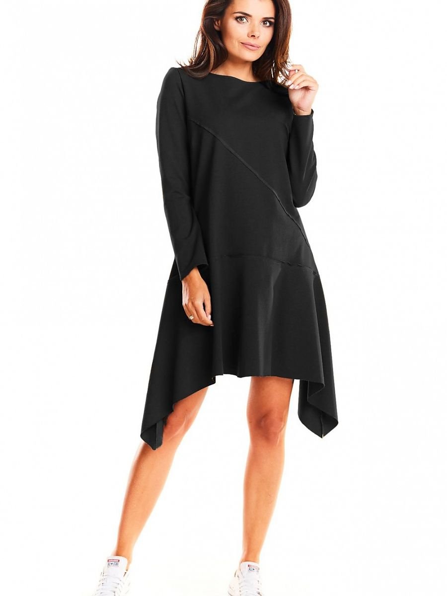 Daydress model 140048 Infinite You
