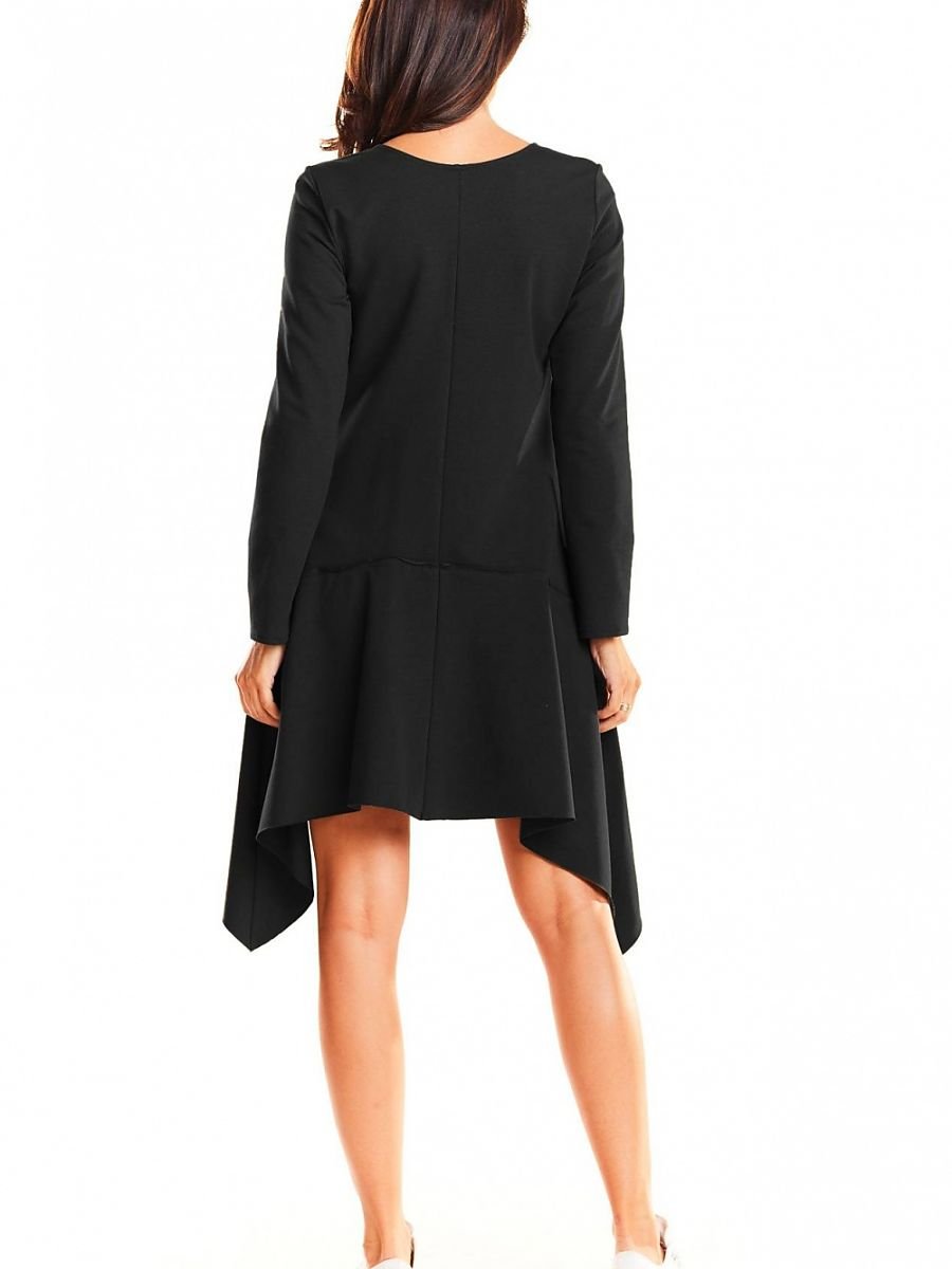 Daydress model 140048 Infinite You