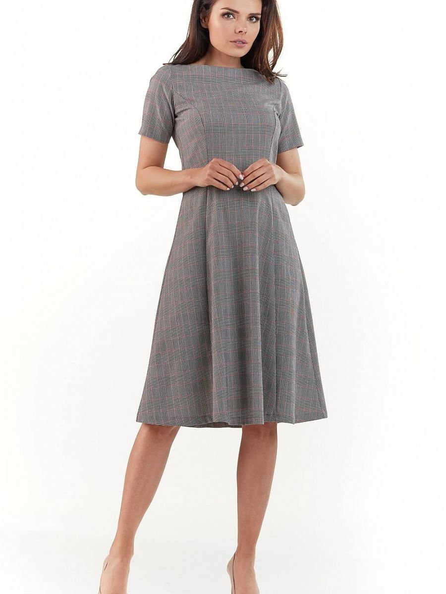 Daydress model 140064 Infinite You