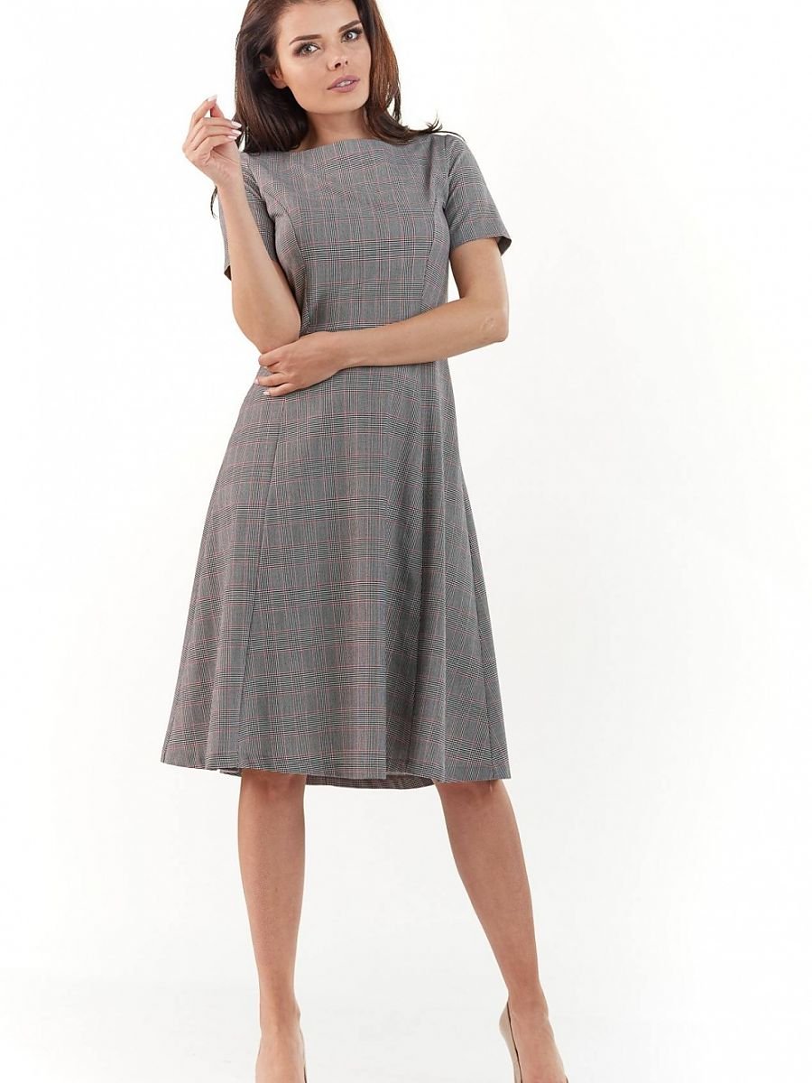 Daydress model 140064 Infinite You