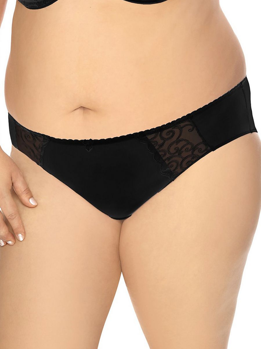 Panties model 140074 Gaia