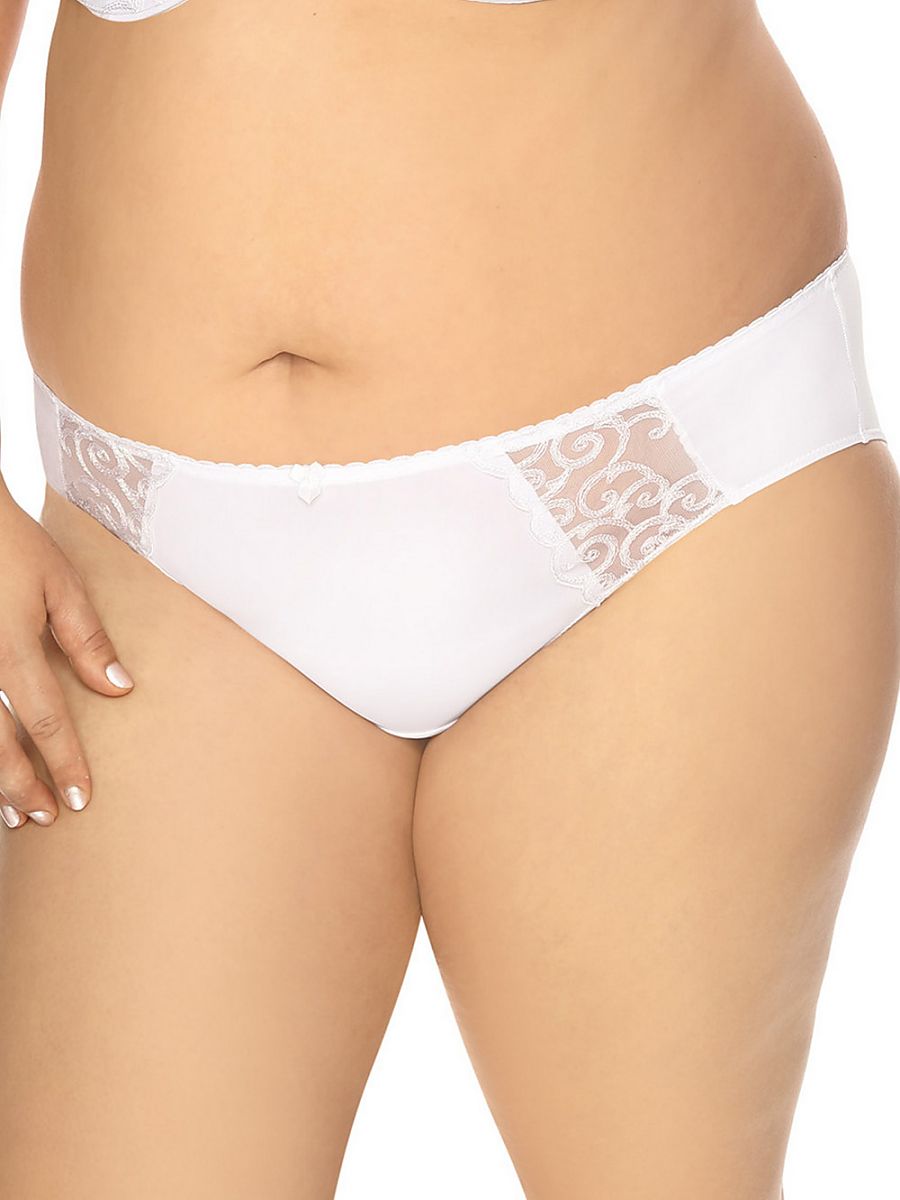 Panties model 140075 Gaia