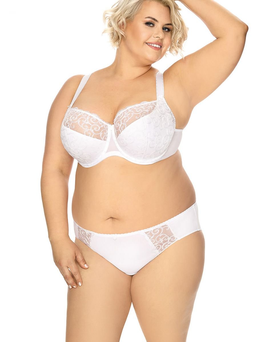 Panties model 140075 Gaia