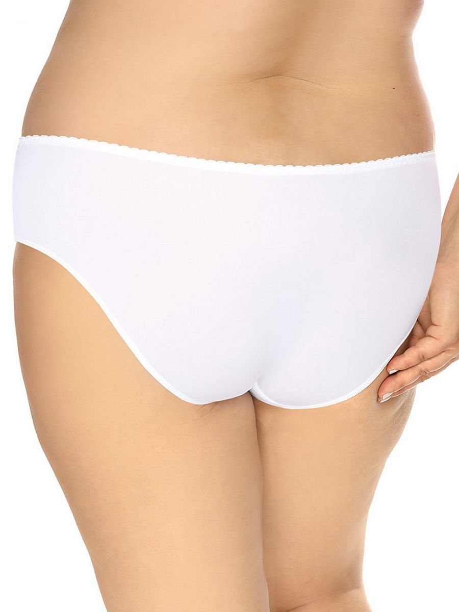 Panties model 140075 Gaia