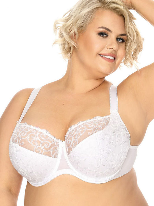 Semi-soft model 140079 Gaia