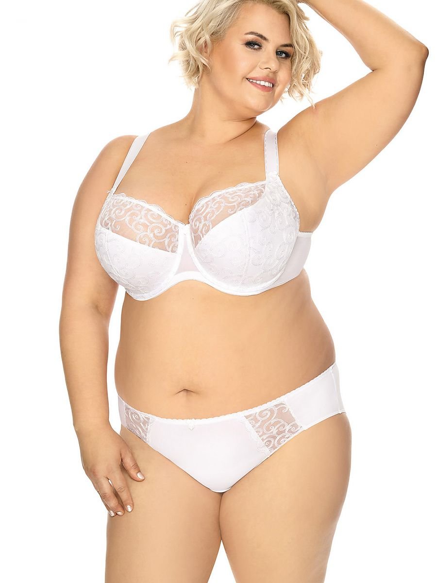 Semi-soft model 140079 Gaia