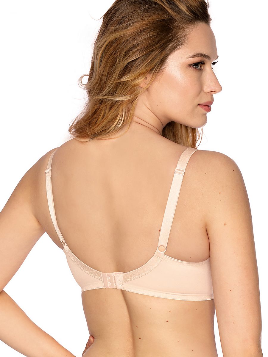 Soft model 140088 Gaia