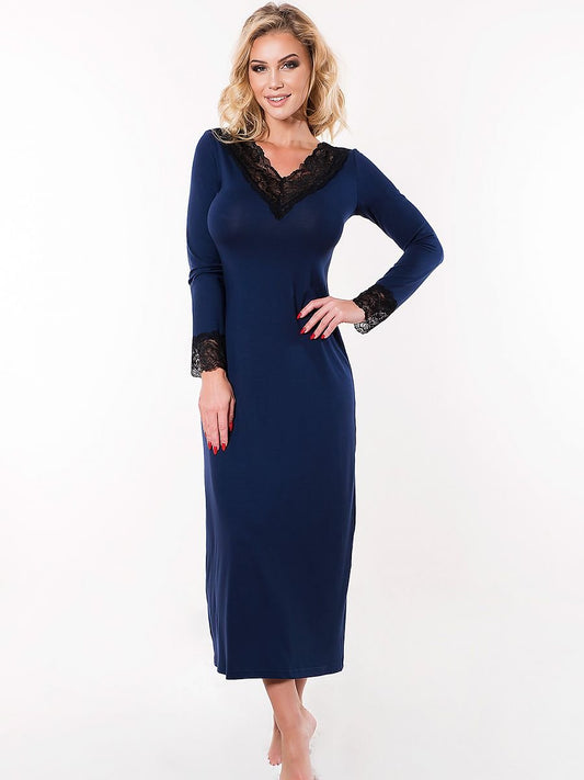 Petticoat model 140158 Kalimo