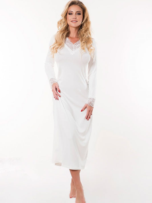 Petticoat model 140159 Kalimo