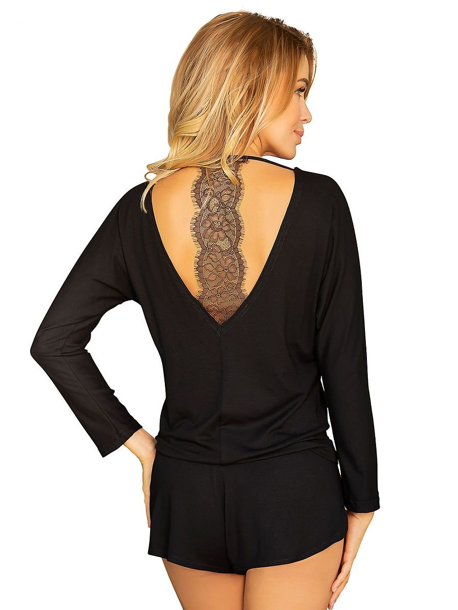 Set model 140173 Kalimo