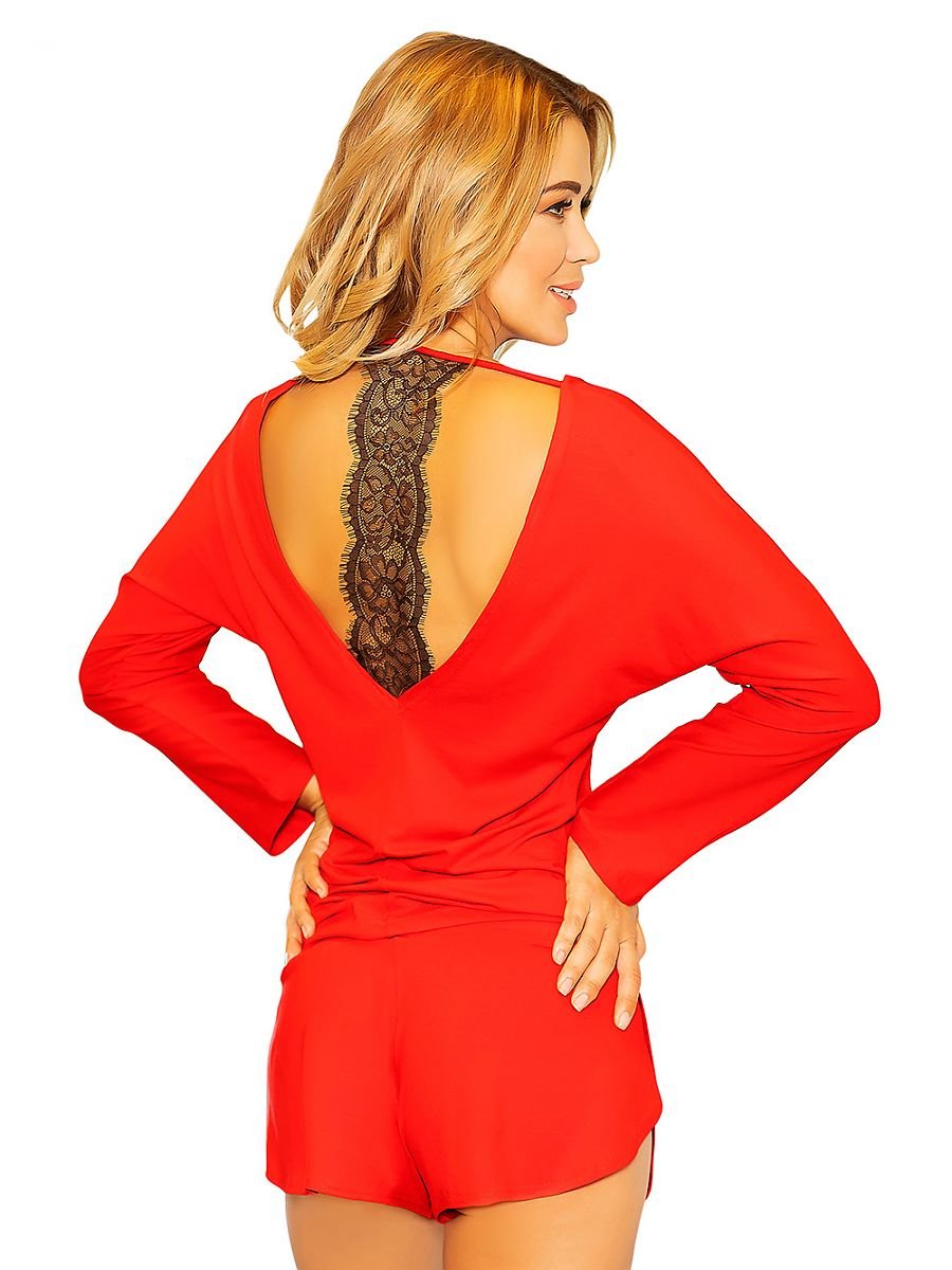 Set model 140174 Kalimo