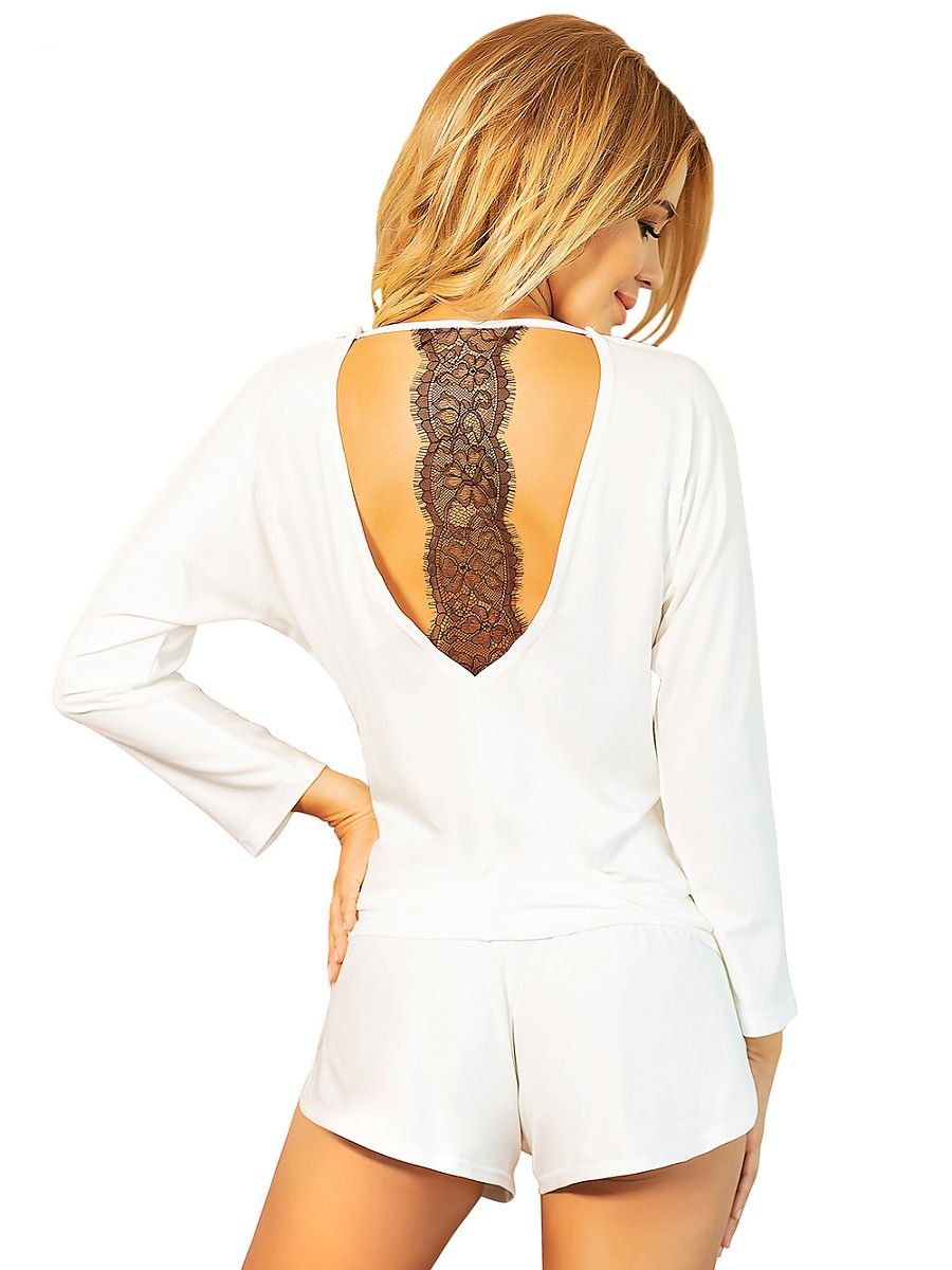 Set model 140175 Kalimo