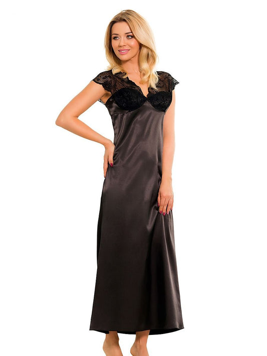 Petticoat model 140231 Kalimo