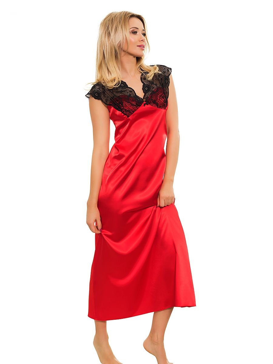 Petticoat model 140232 Kalimo