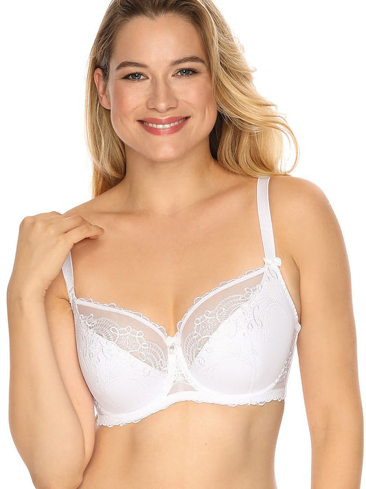 Semi-soft model 140732 Gaia