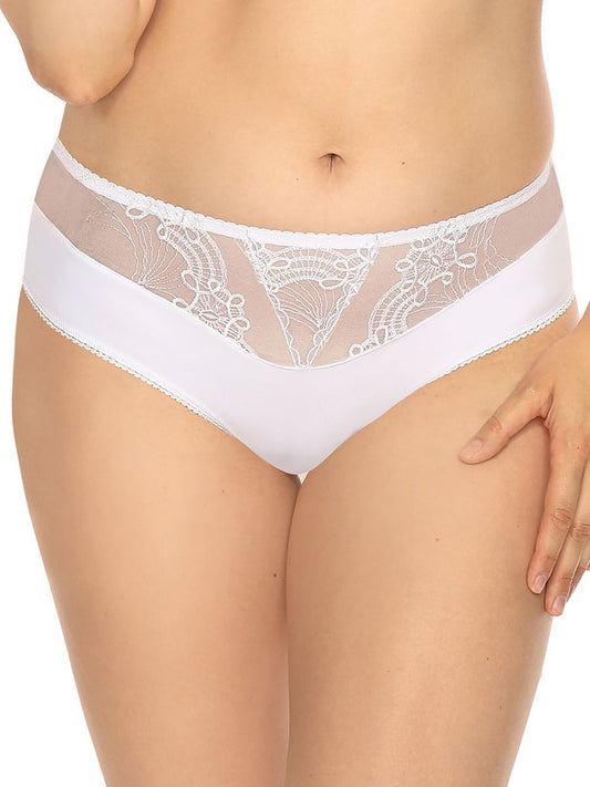 Panties model 140734 Gaia