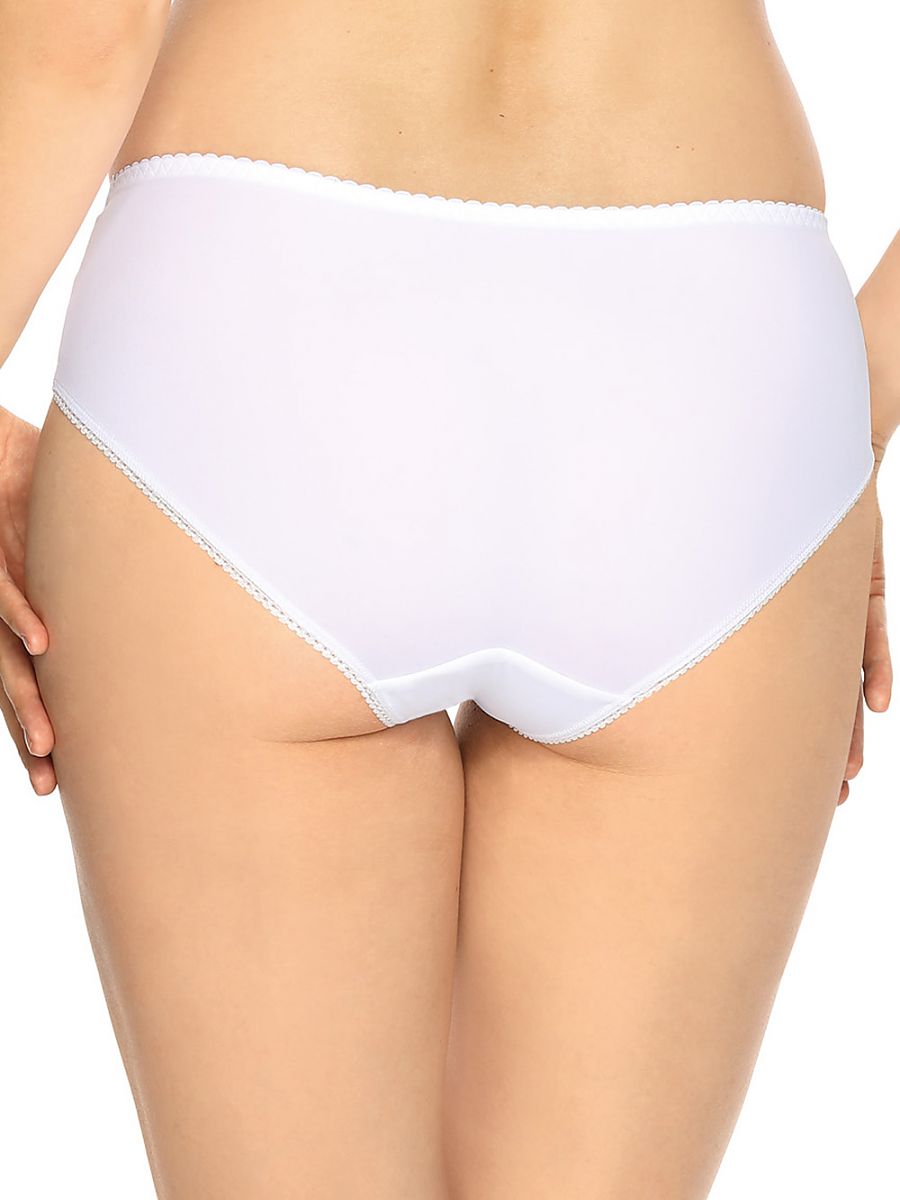 Panties model 140734 Gaia