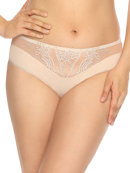 Panties model 140807 Gaia