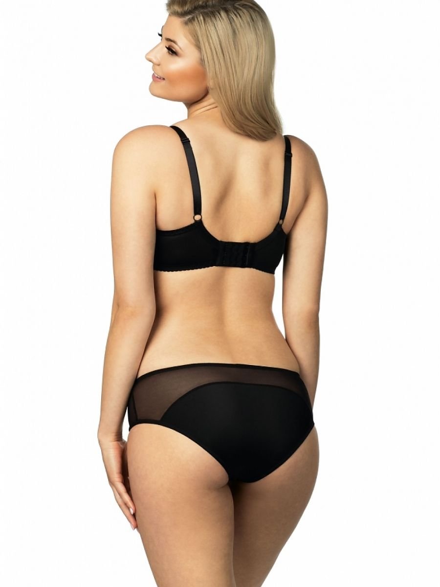 Panties model 140828 Lupo Line