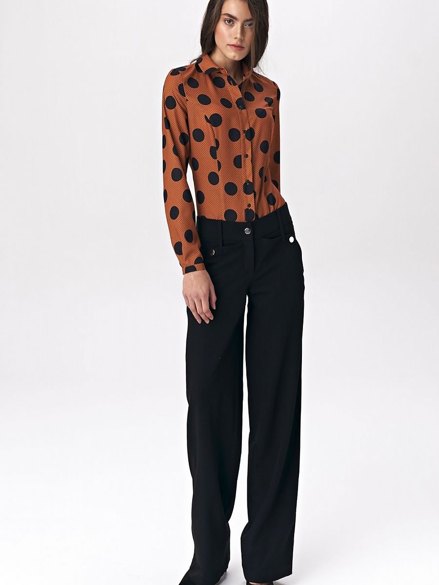 Shapewear Body model 140888 Nife