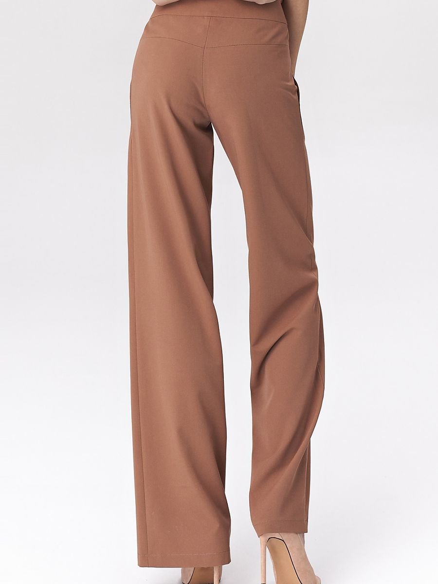Women trousers model 140889 Nife