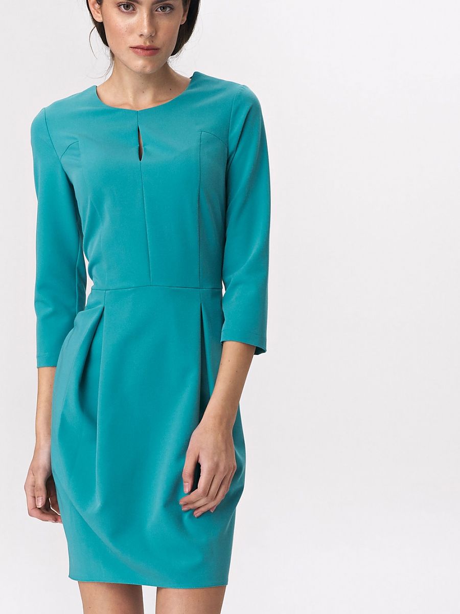 Daydress model 140891 Nife