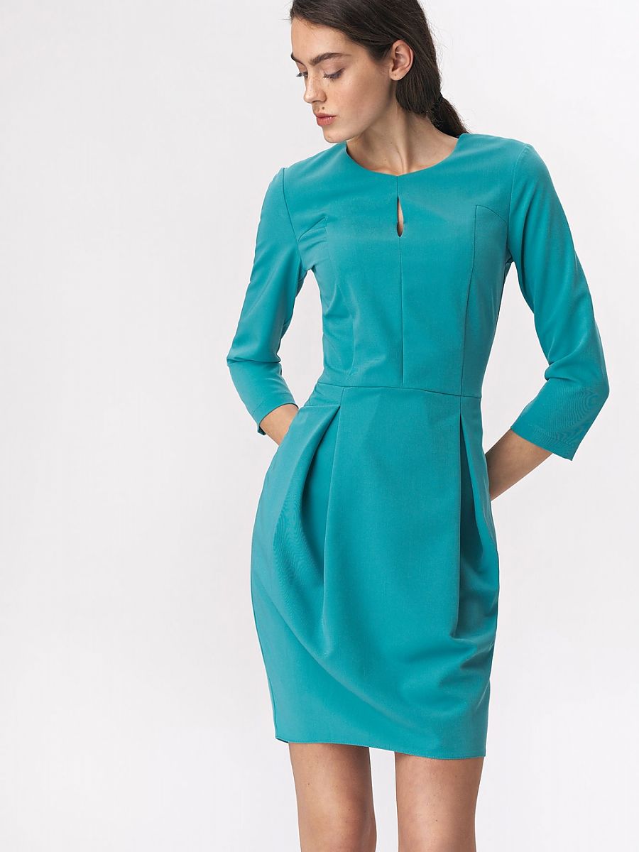 Daydress model 140891 Nife