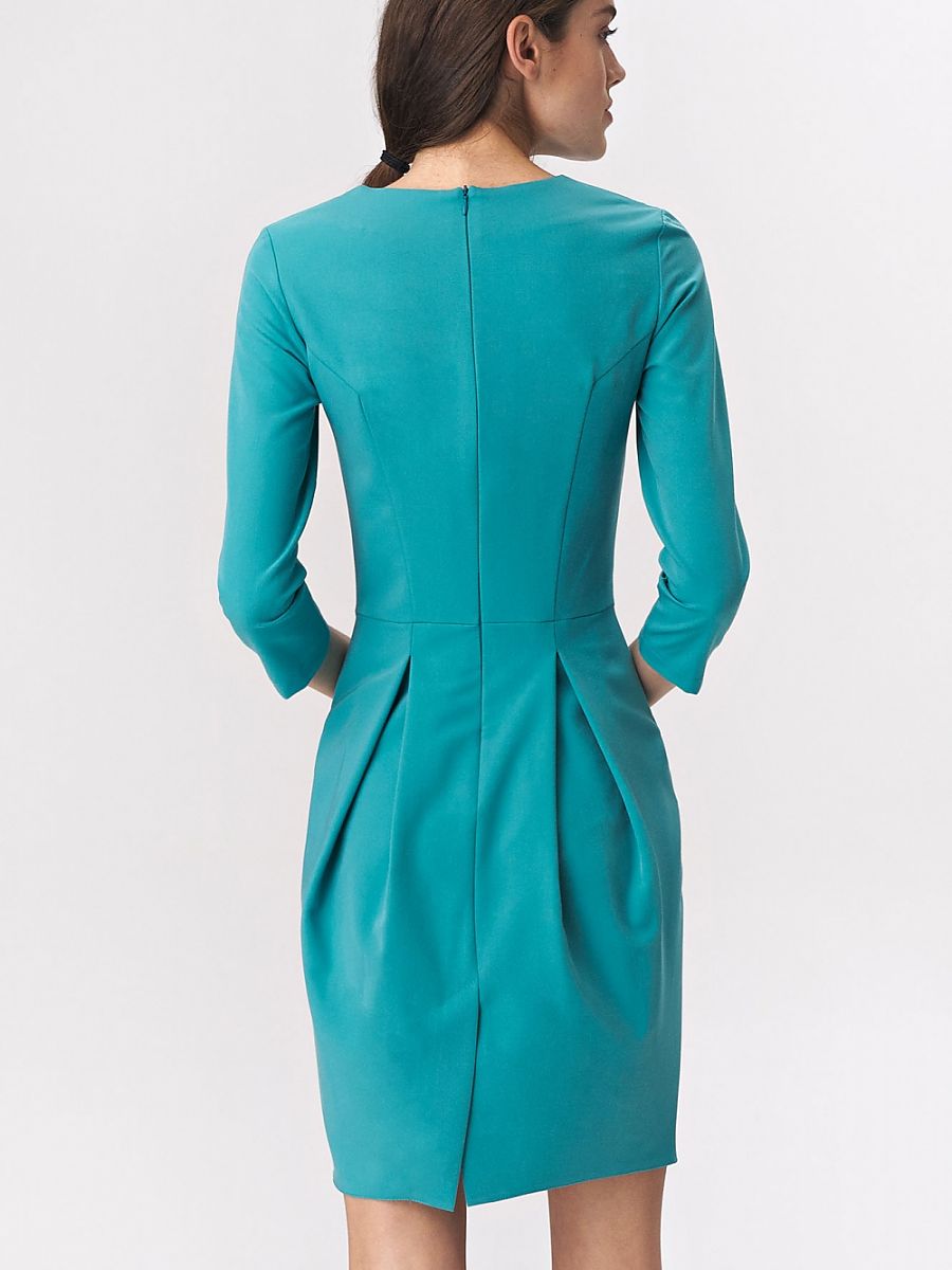 Daydress model 140891 Nife