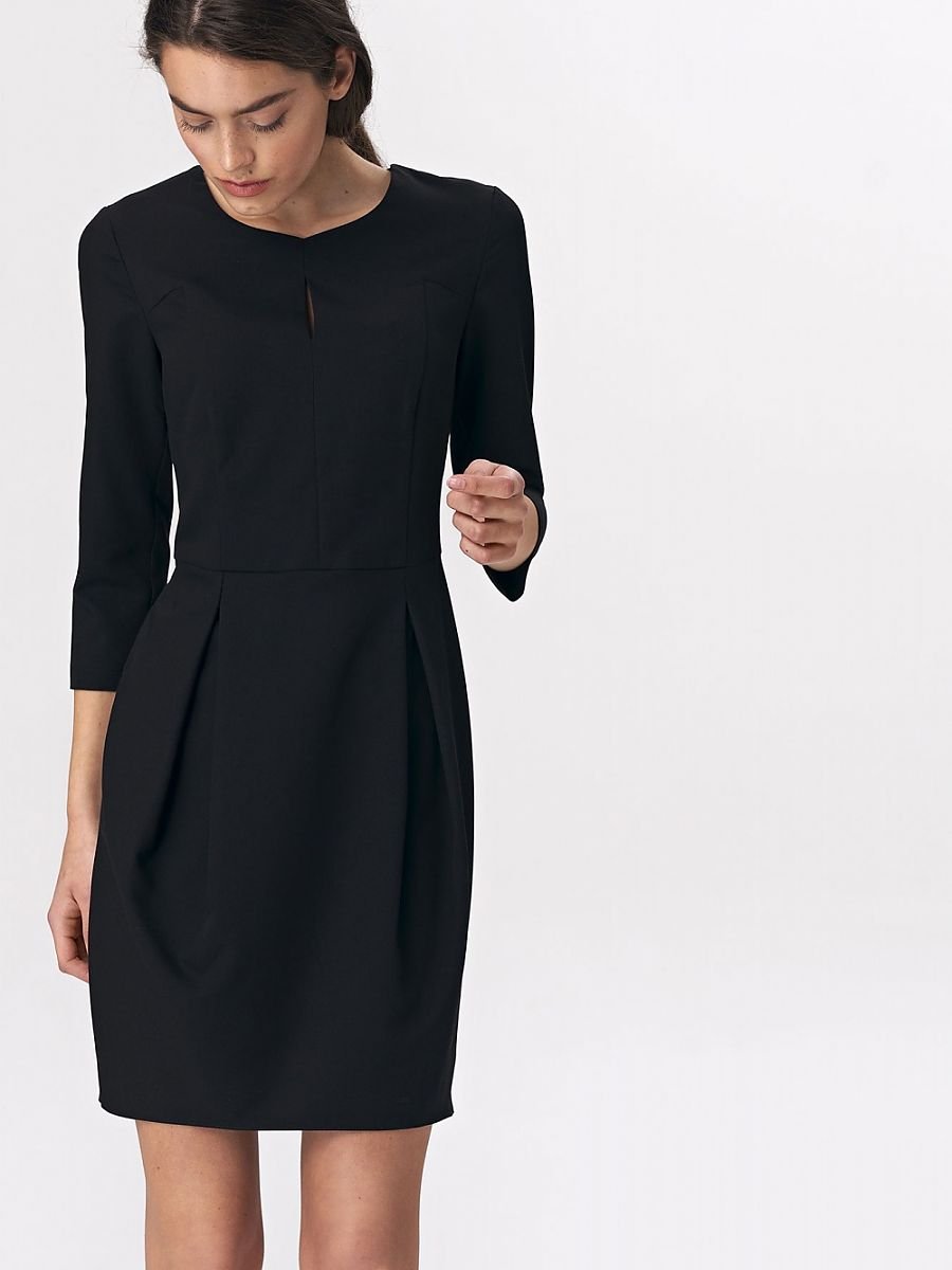 Daydress model 140892 Nife