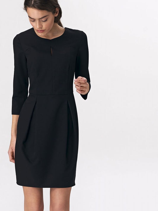 Daydress model 140892 Nife