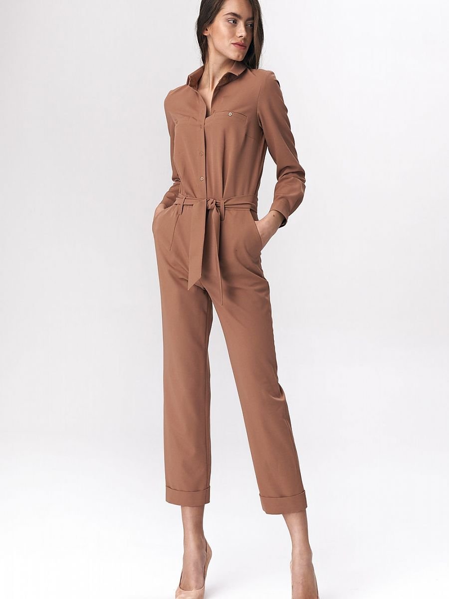 Suit model 140893 Nife