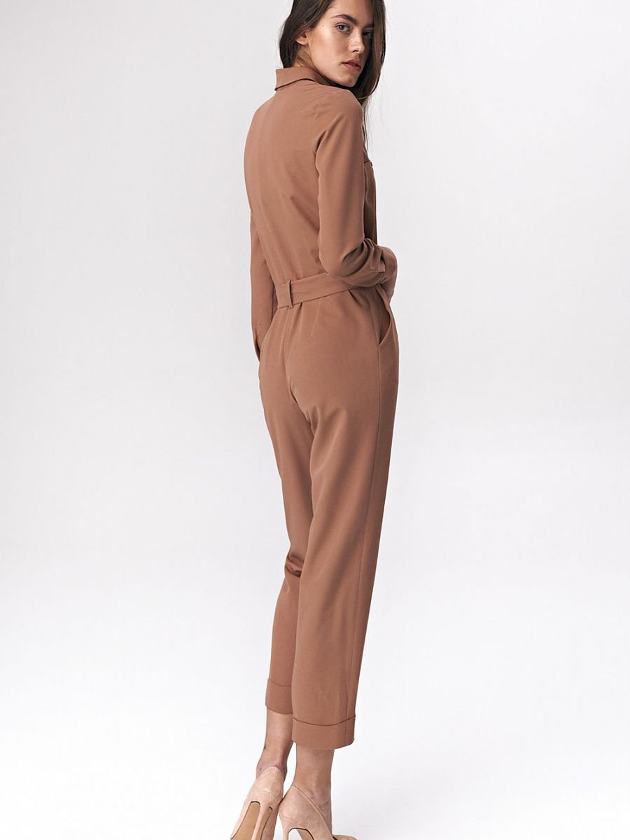 Suit model 140893 Nife