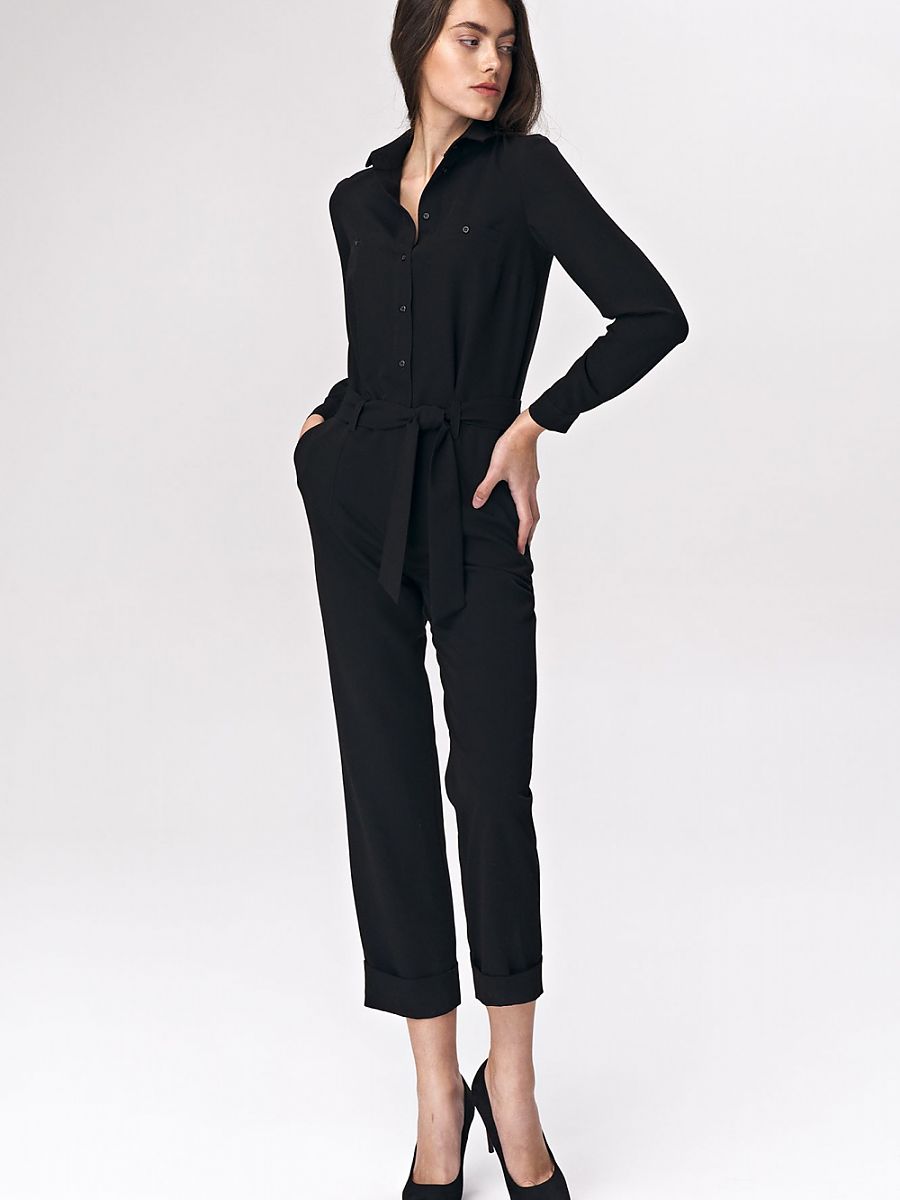 Suit model 140894 Nife