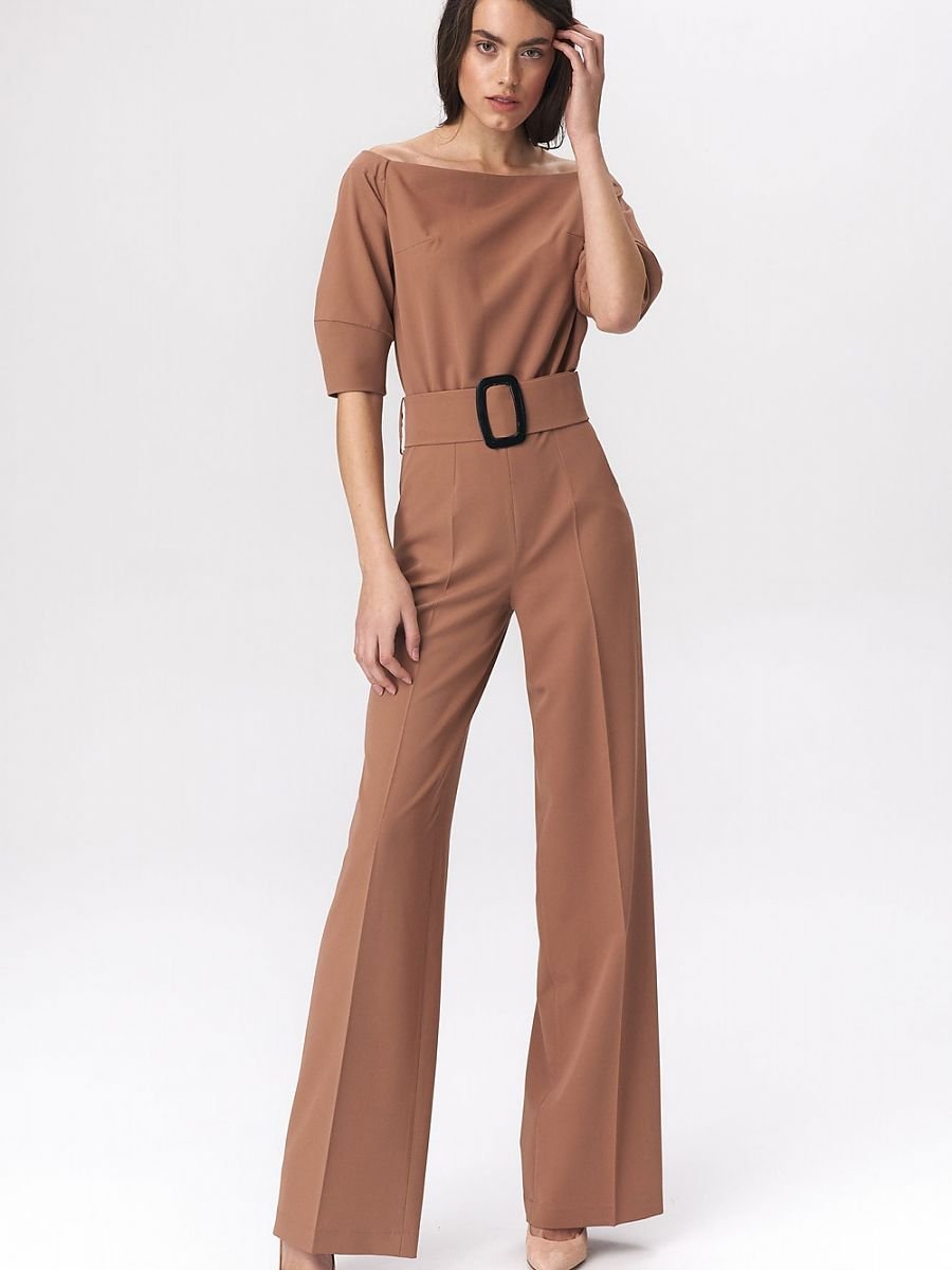 Suit model 141288 Nife