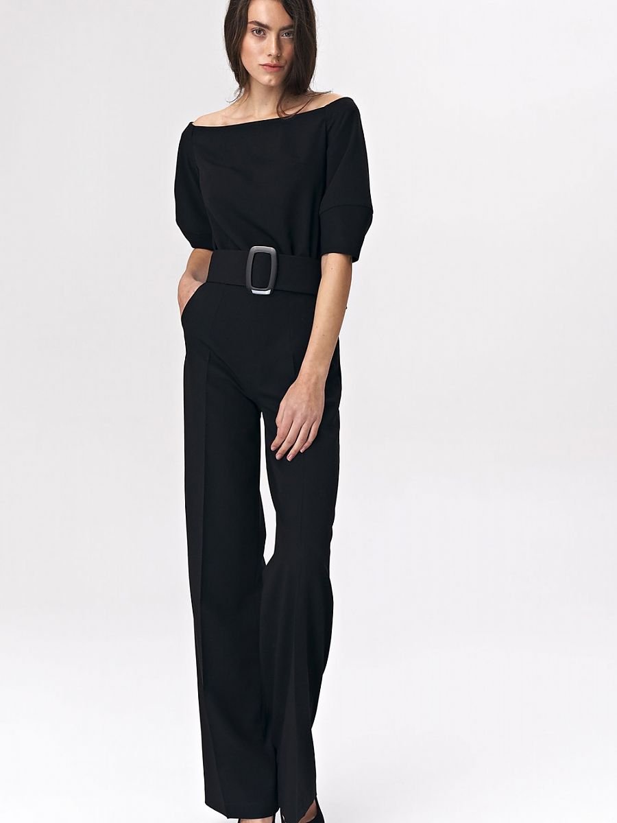 Suit model 141289 Nife