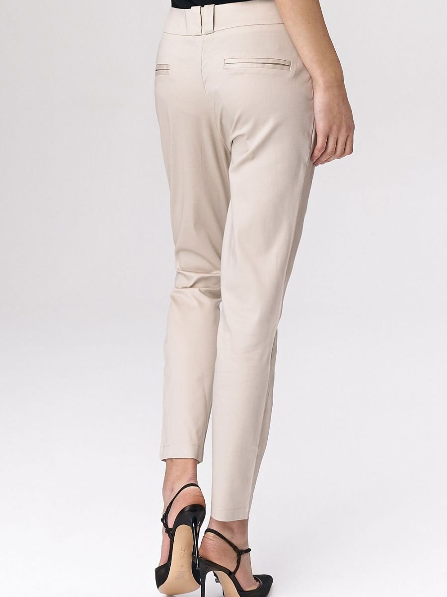 Trousers model 141304 Nife