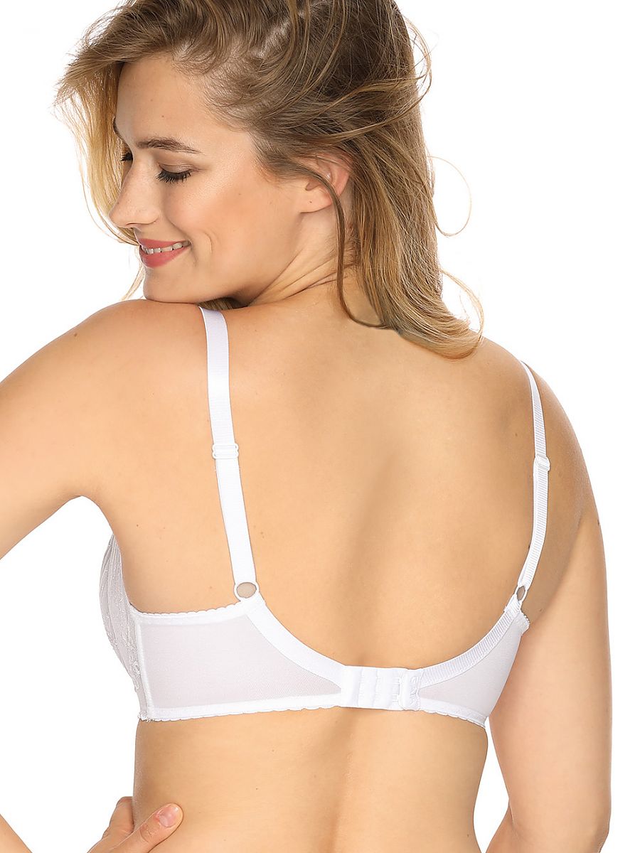 Soft model 141368 Gaia