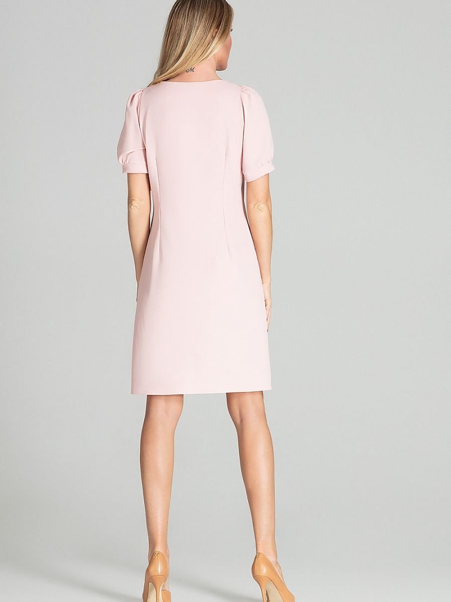 Daydress model 141729 Figl