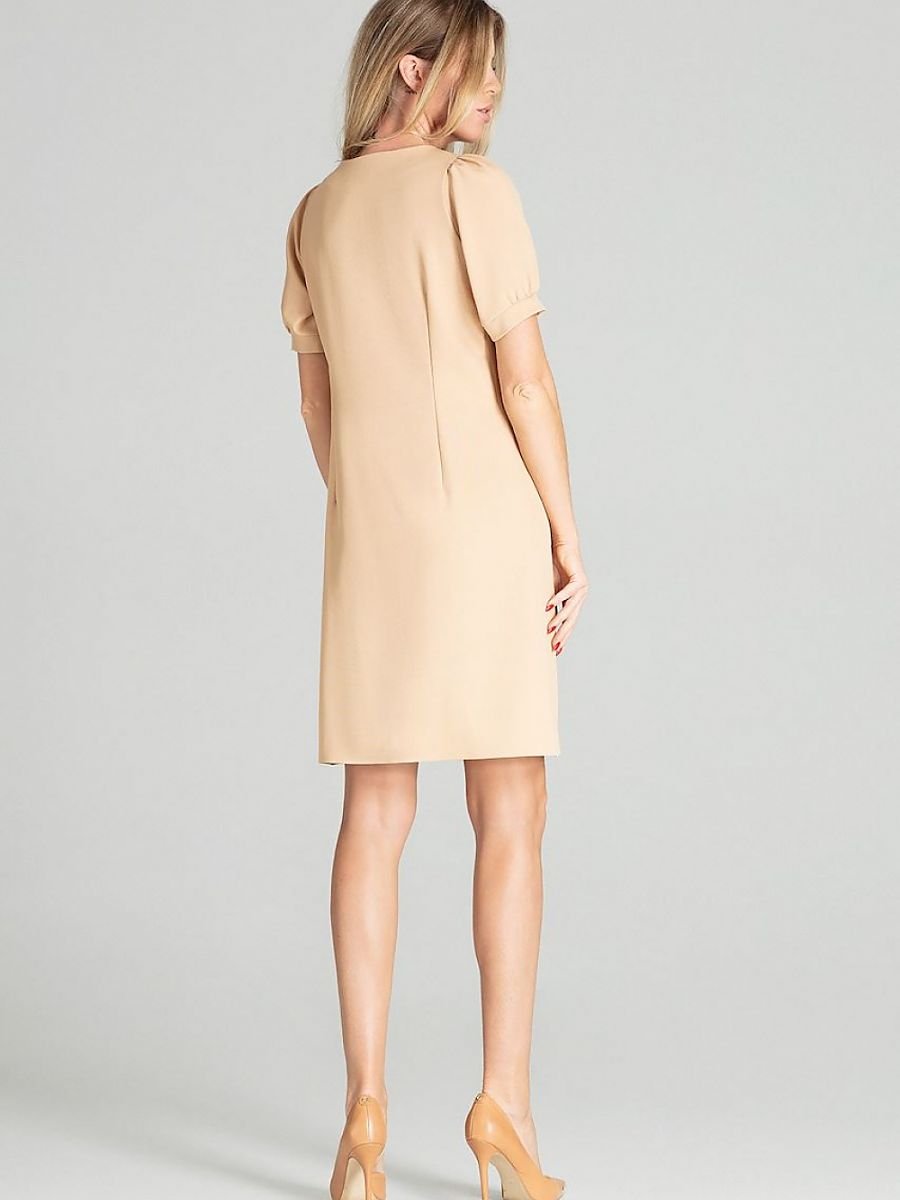 Daydress model 141730 Figl