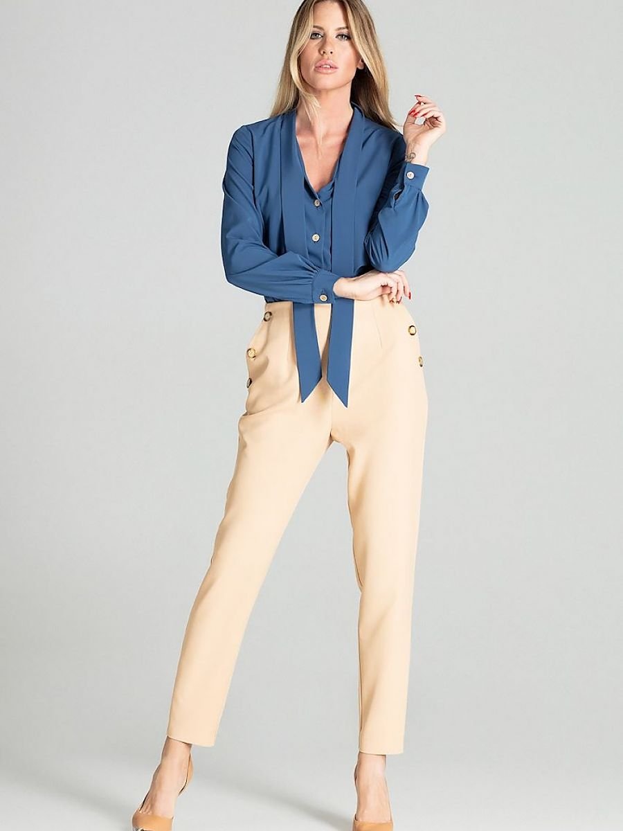 Shirt model 141747 Figl