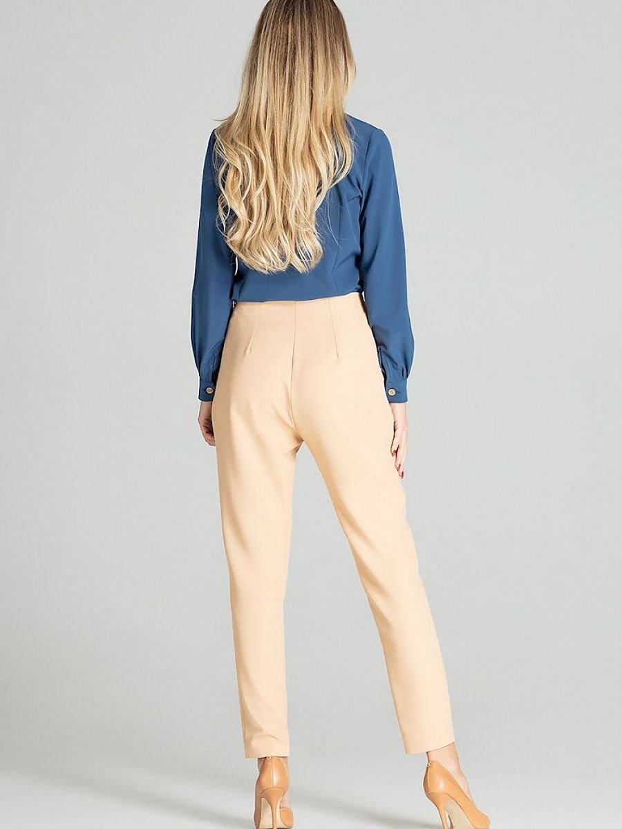 Shirt model 141747 Figl