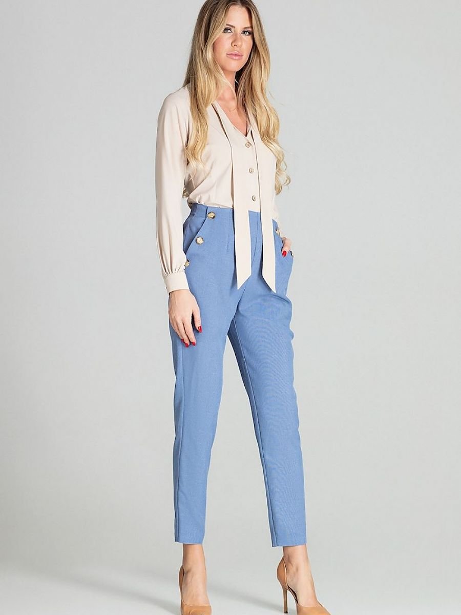 Shirt model 141749 Figl