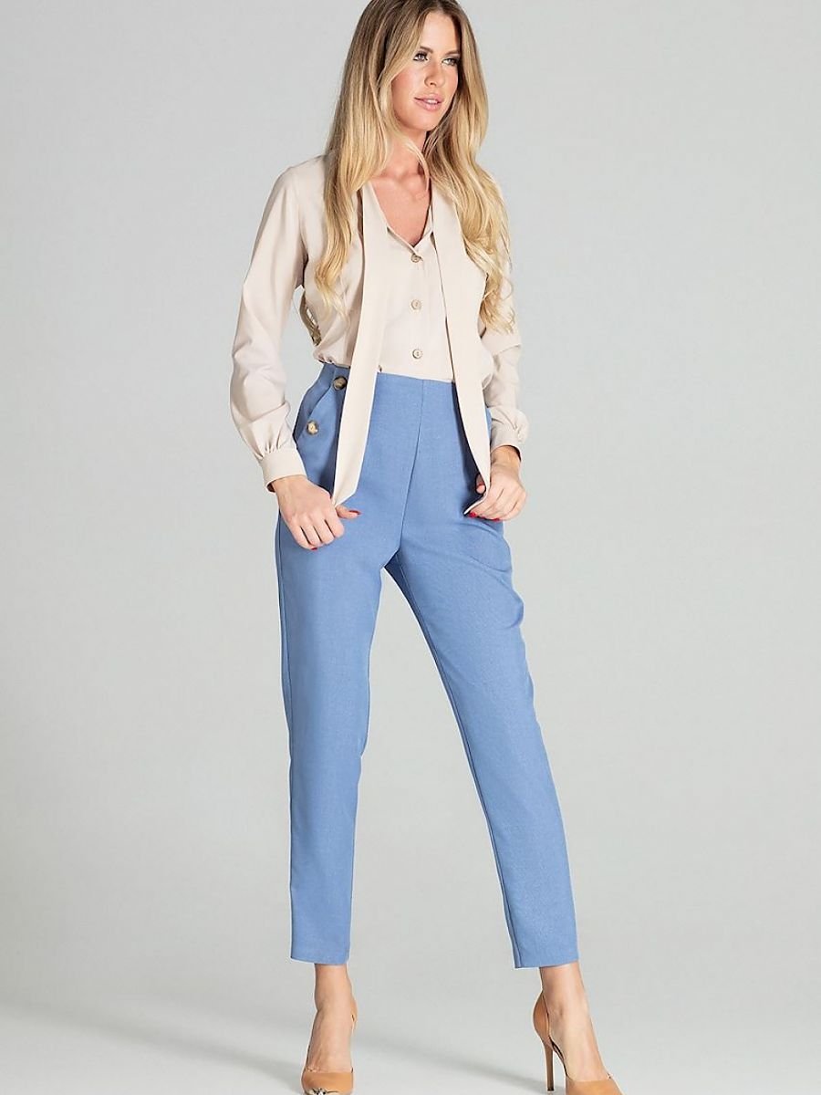 Shirt model 141749 Figl