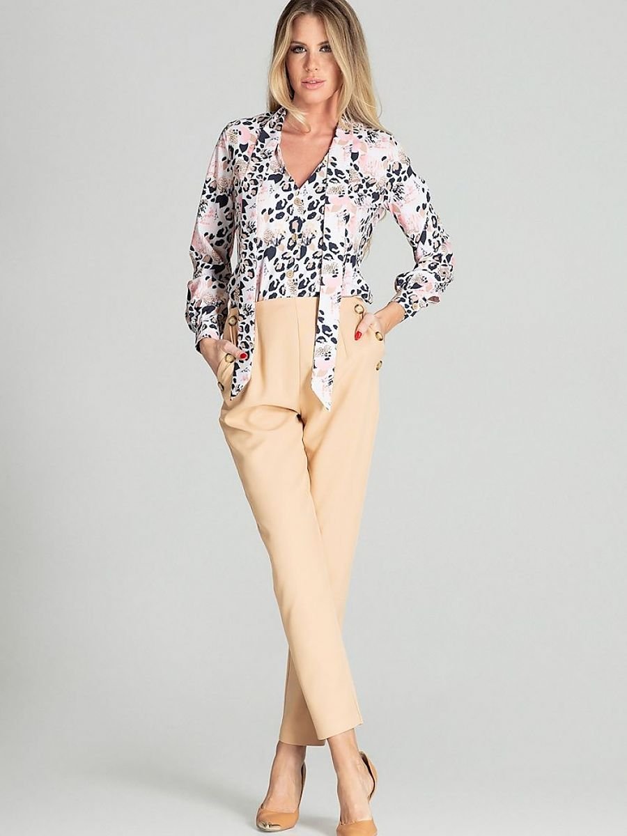 Shirt model 141750 Figl