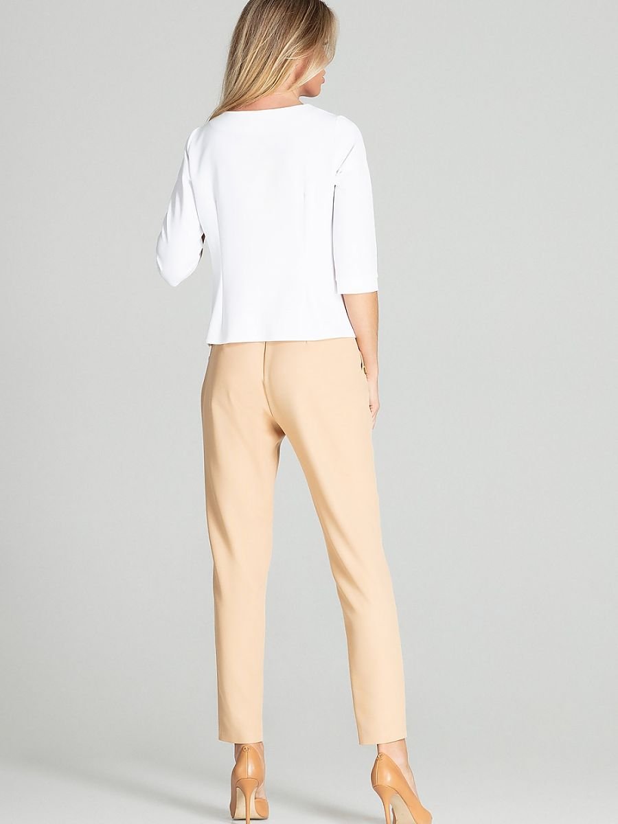 Shirt model 141751 Figl