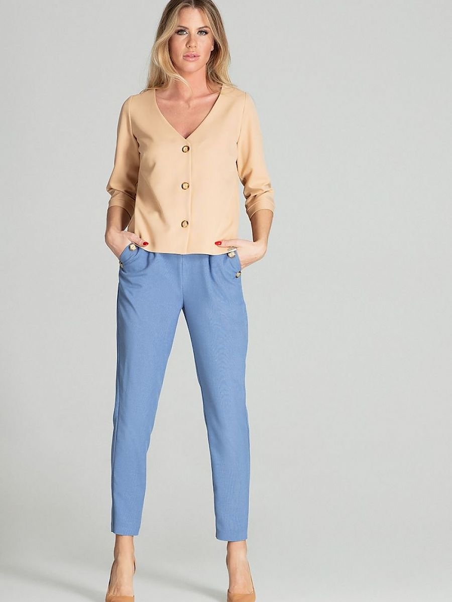Shirt model 141754 Figl