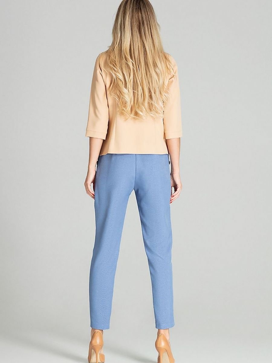 Shirt model 141754 Figl